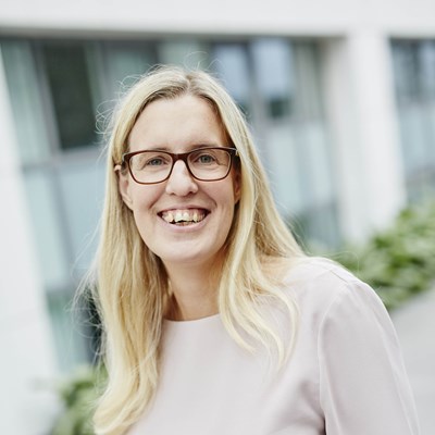 Helena Bjorkman (2)
