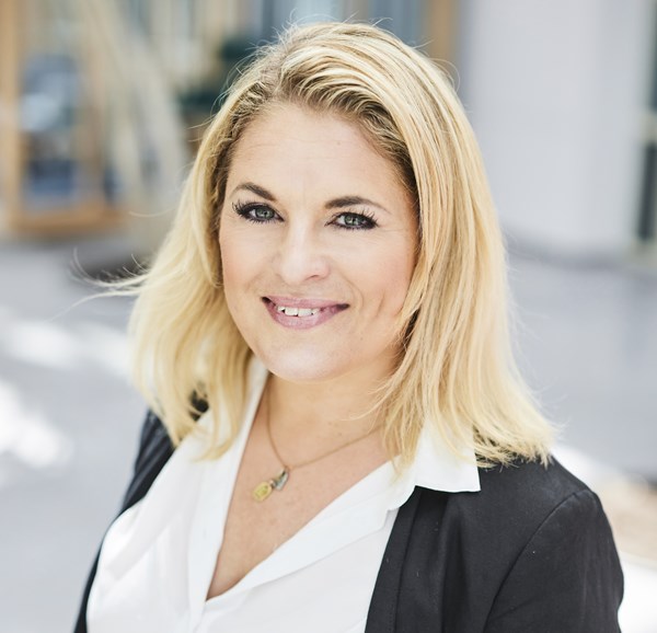 Portrait (1)