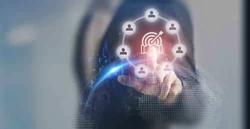iStock-1901223343