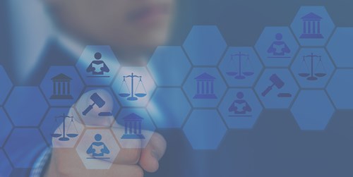 compliance-5899190_1920_3