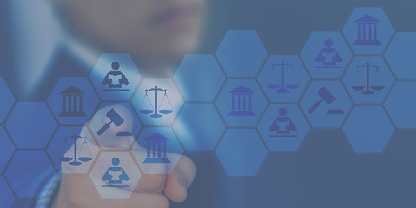 compliance-5899190_1920_3