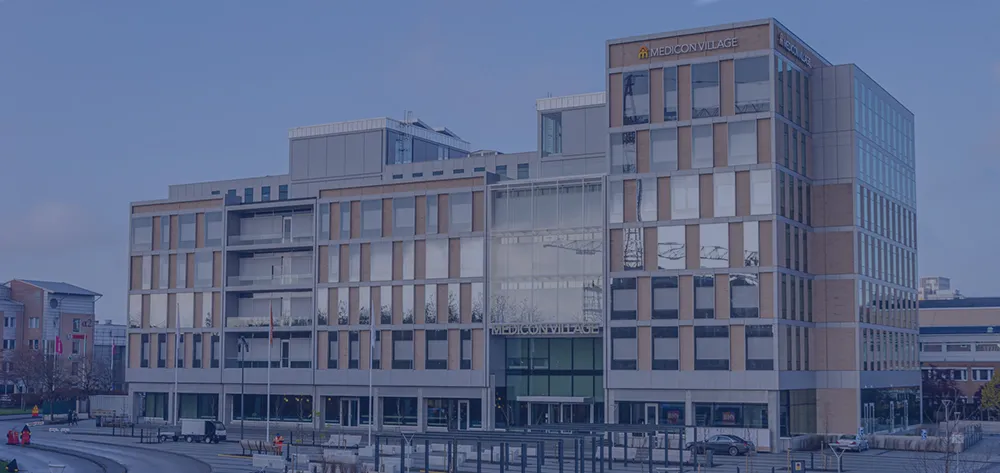 The_Spark-Medicon_Village-_redigerad