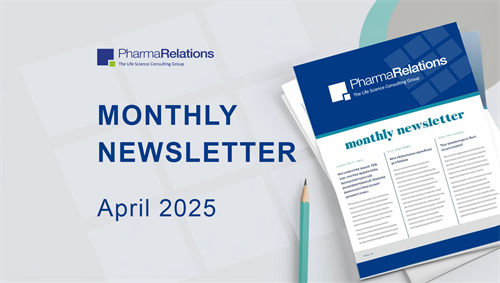 Monthly_newsletter_April_webb