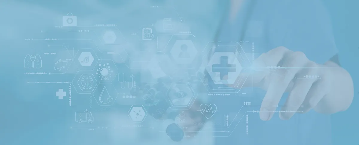 Medical-device-PRRC event