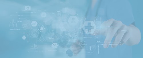 Medical-device-PRRC event