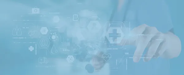 Medical-device-PRRC event