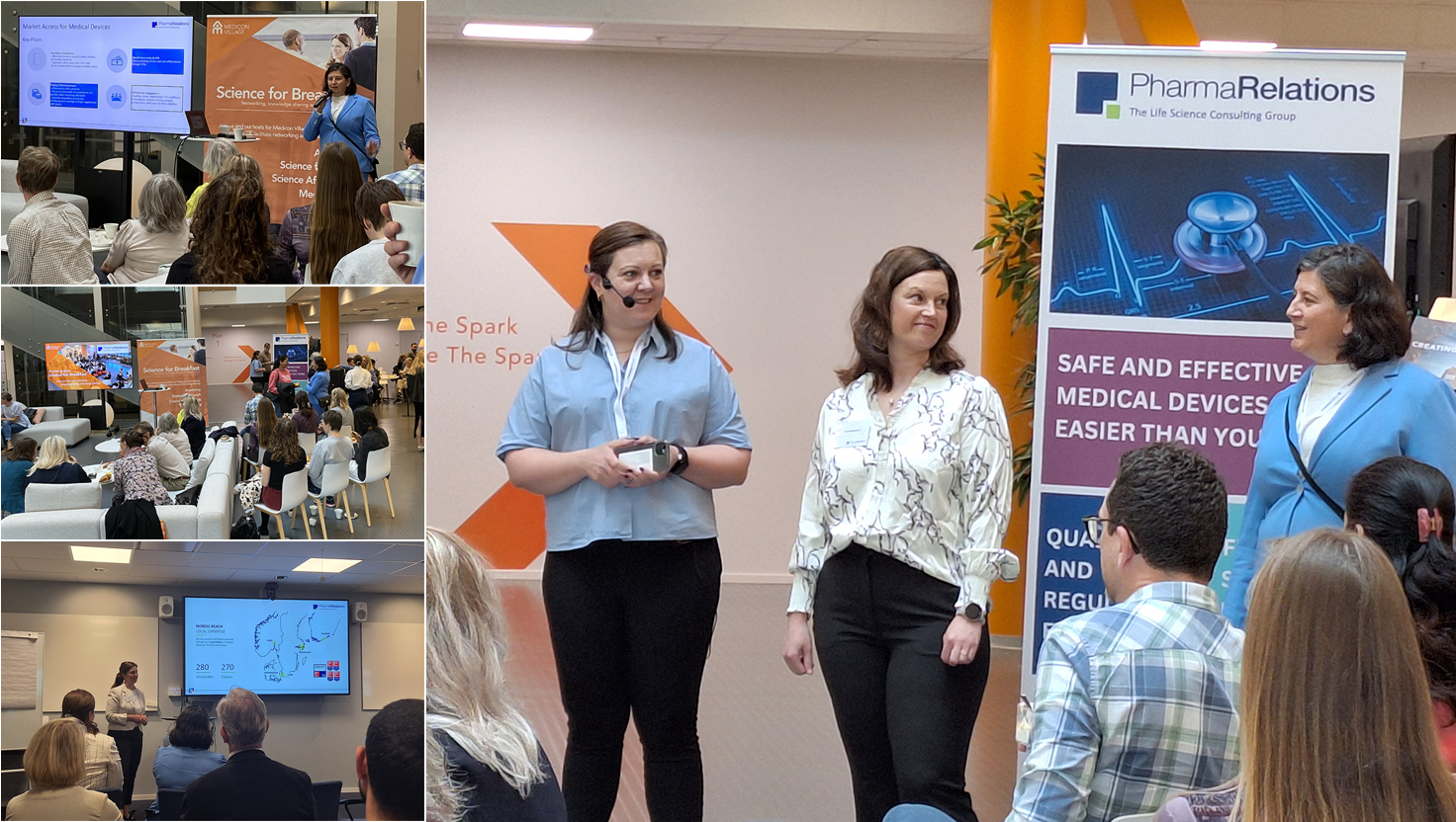 News_Eventet_Lund_29 april2