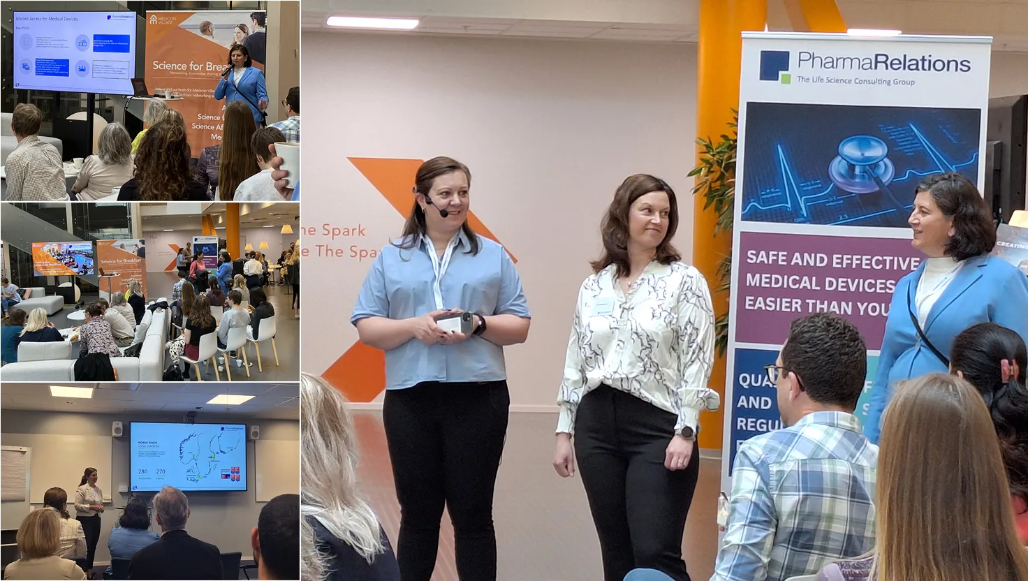 News_Eventet_Lund_29 april2