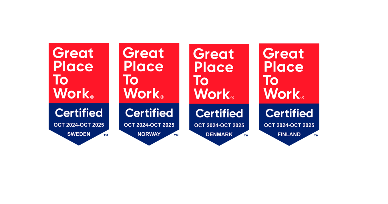 GPTW_small_2024-2025