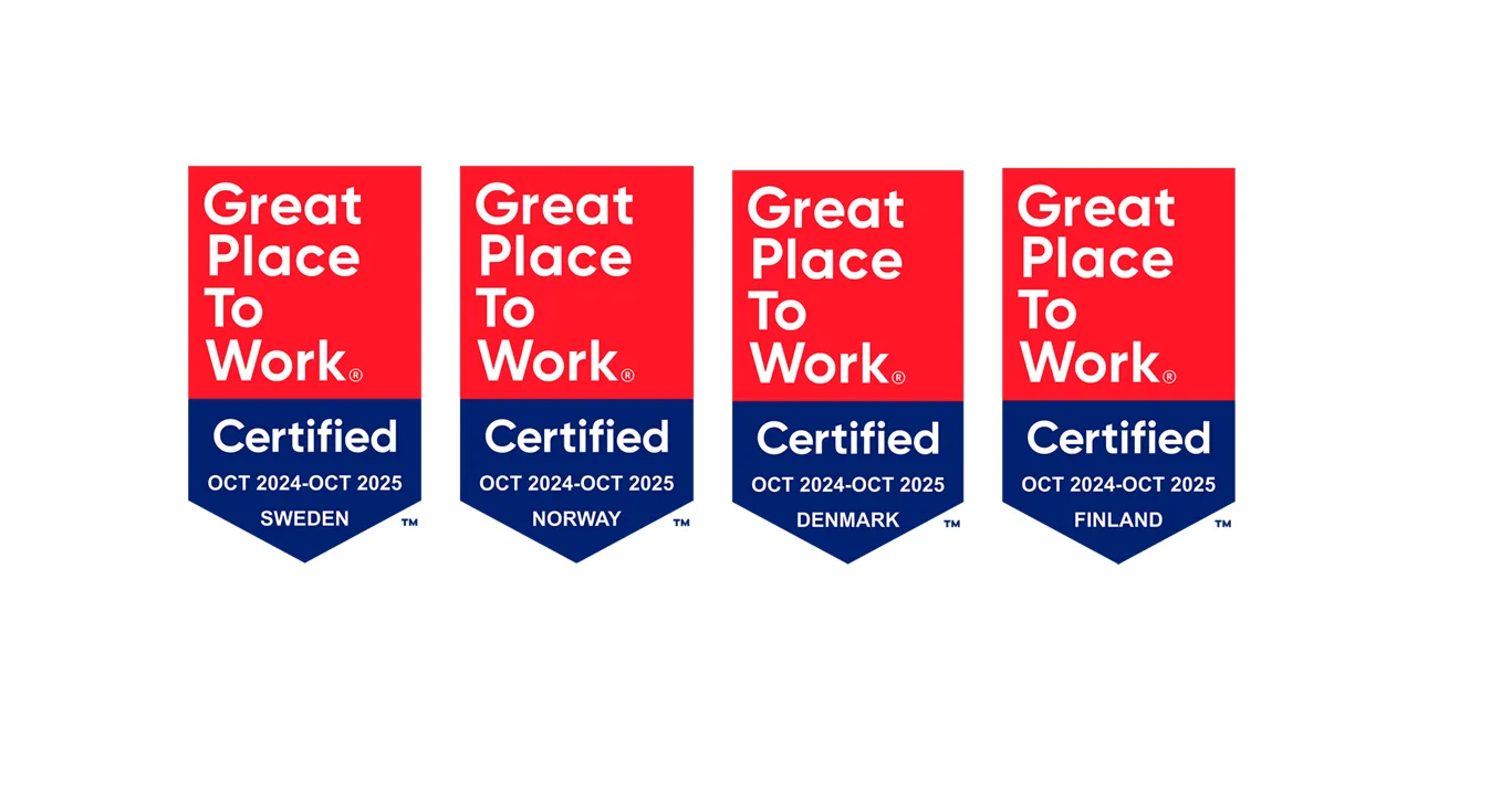 GPTW_small_2024-2025