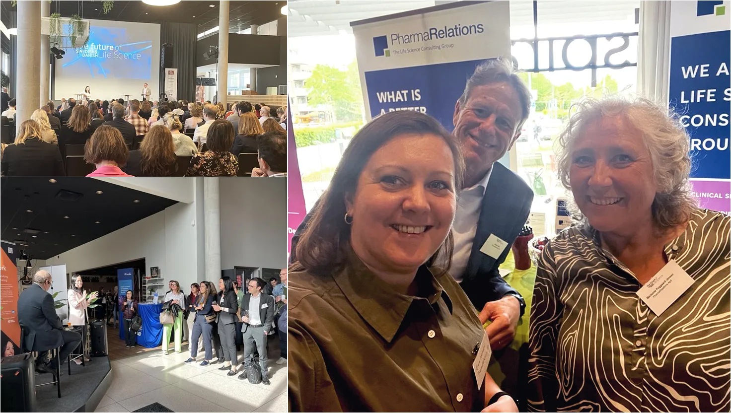 News_Eventet_Lund_29 april4