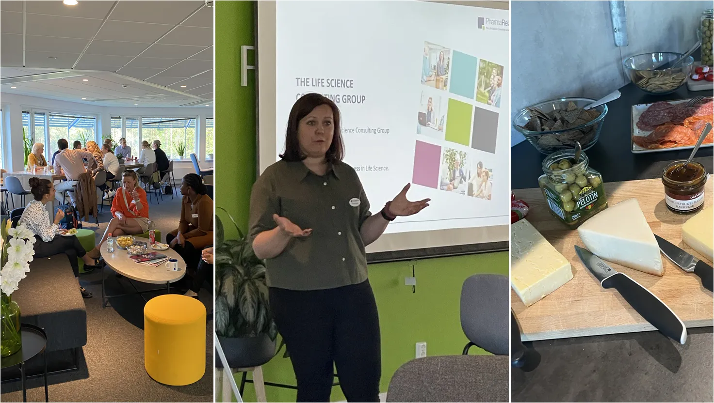 PCCR_Event_PR_20_maj