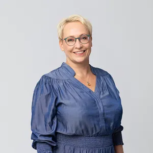 Piia-Rantala