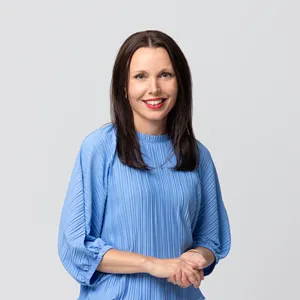 Heini-Putkisto