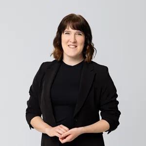 Mari-Hyyrylainen (1)