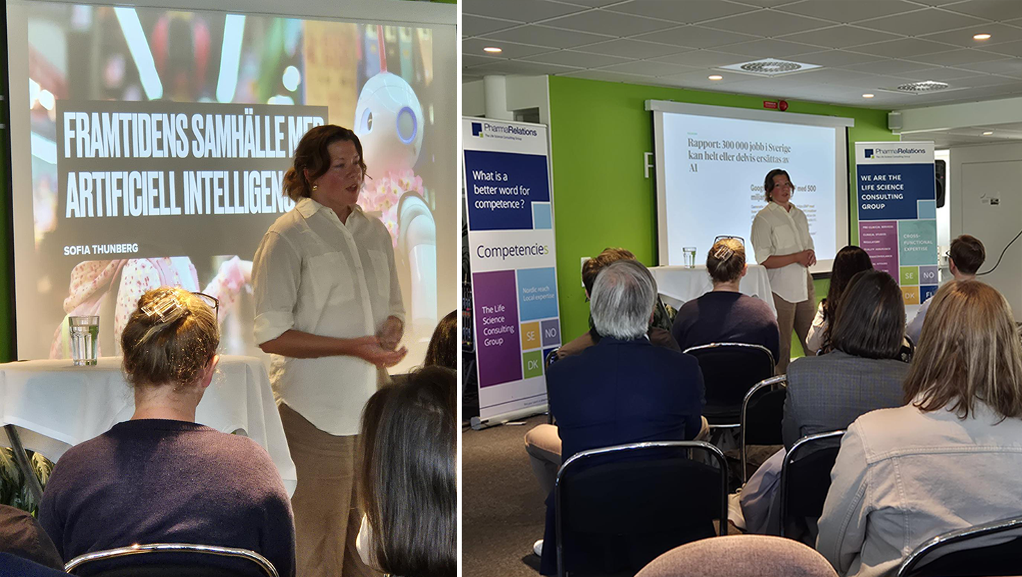 PR event_Webben_bild