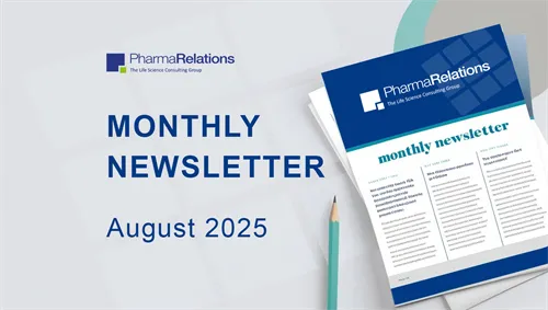 Monthly_newsletter_August_webb