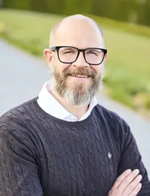 Samuel Zettergren
