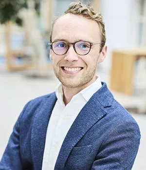 Max_Webbild