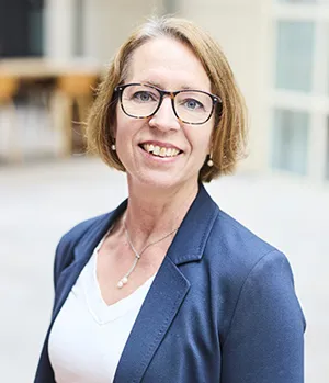 Anna-Karin_Webbild