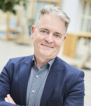 Anders_Webbild