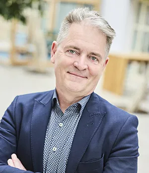 Anders_Webbild