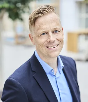 Rickard_Webbild