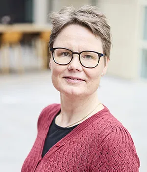 Margrethe_Webbild