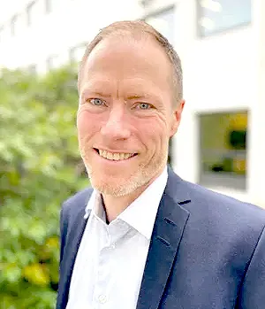 Jens_Webbild