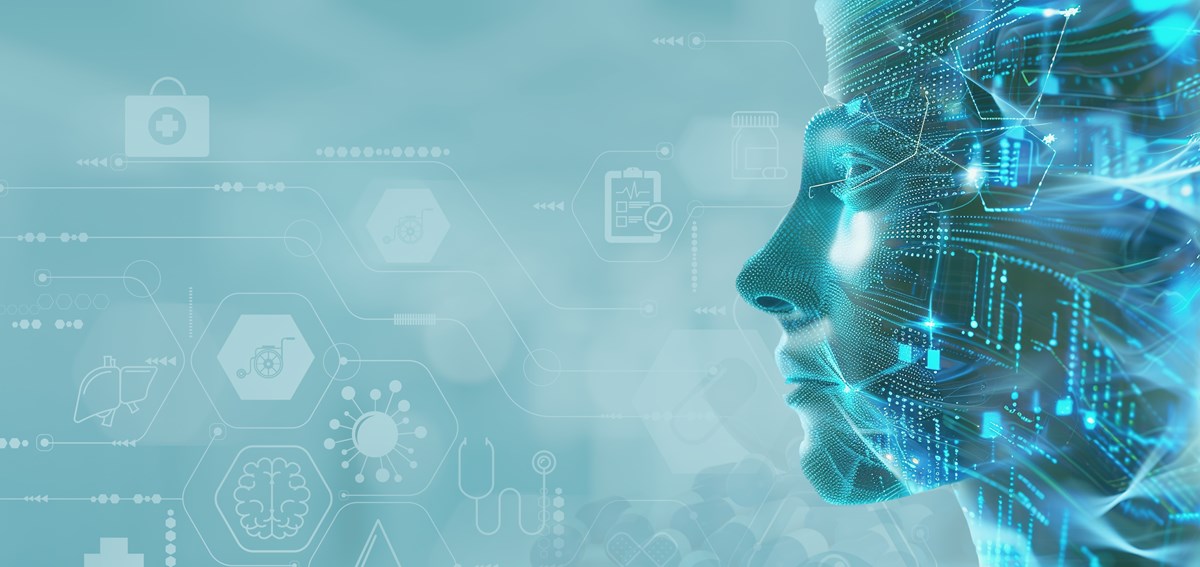 Navigating the EU AI Act_topp_1