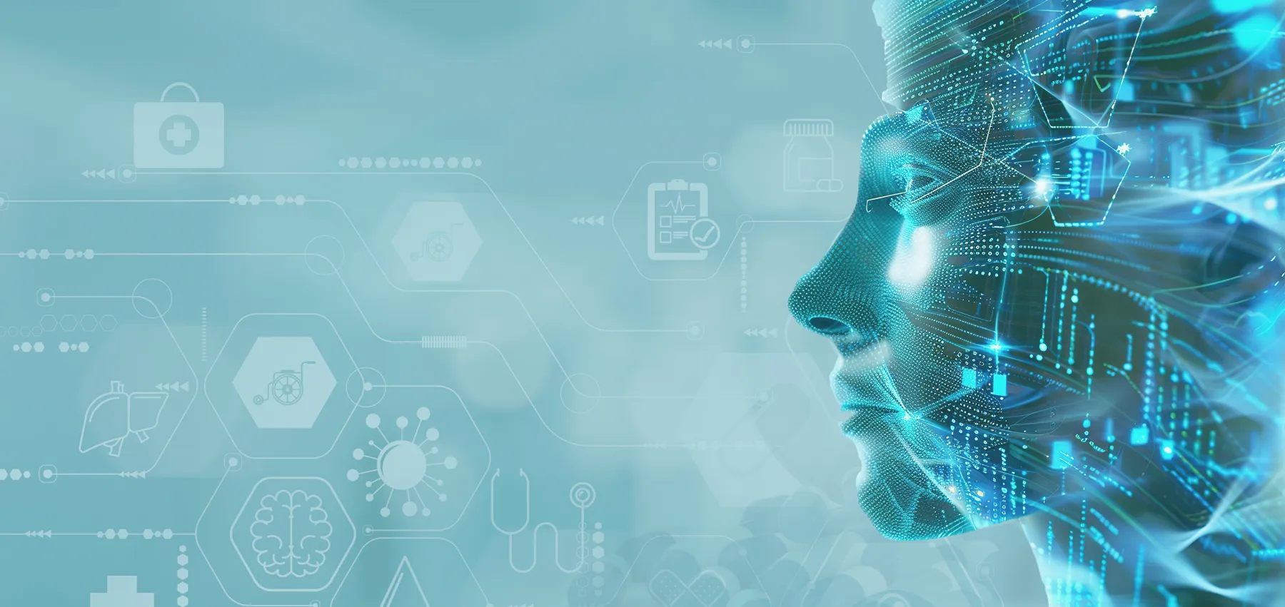 Navigating the EU AI Act_topp_1