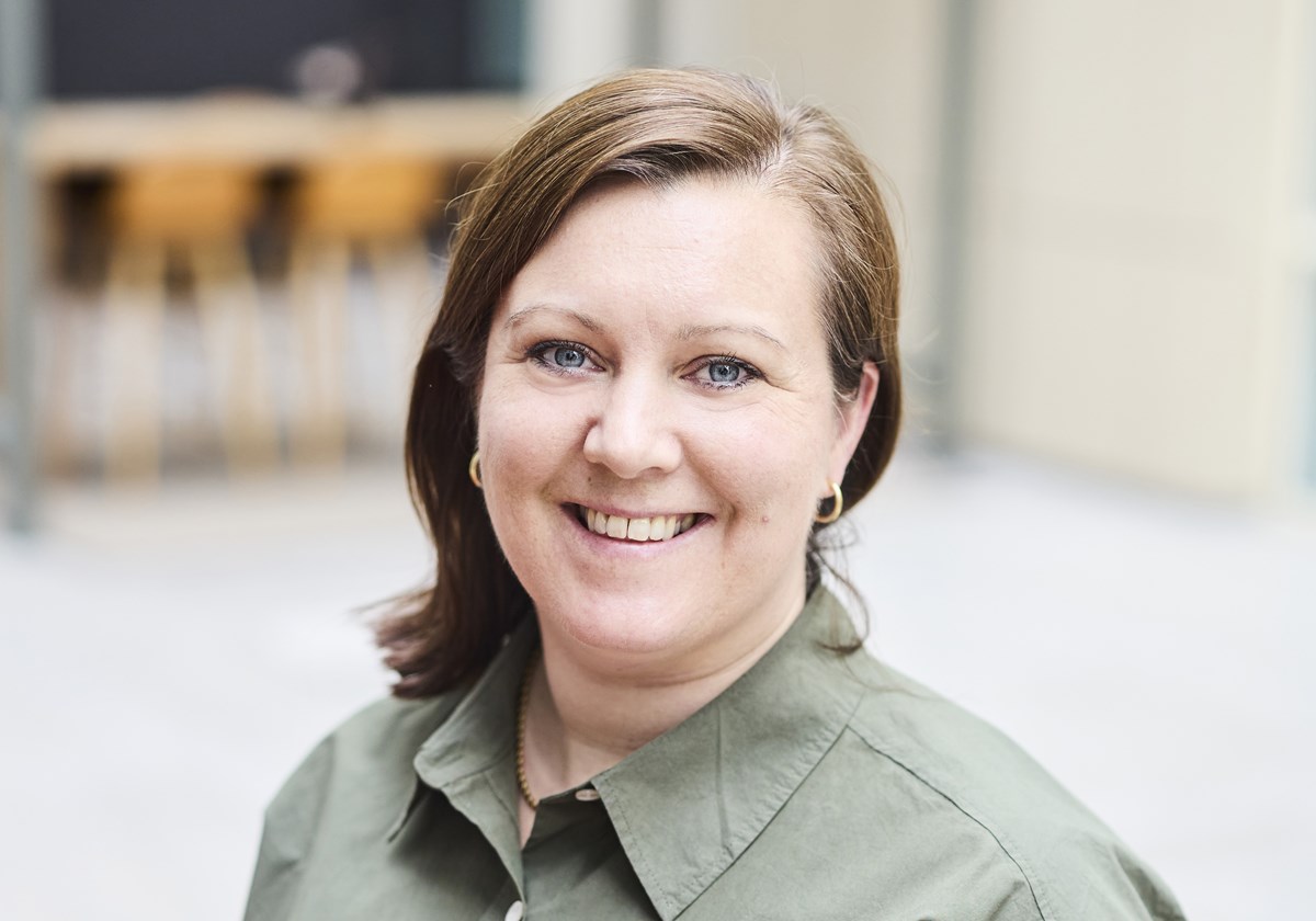 Medical_Device_Webben2