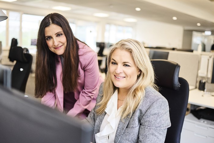 PHARMARELATIONS2025-0199