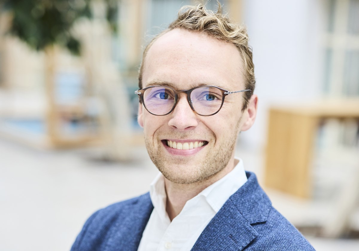 Maximilian_Webben