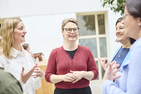 PHARMARELATIONS2025-0114