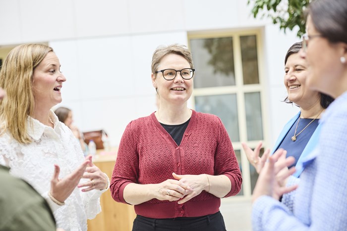 PHARMARELATIONS2025-0114