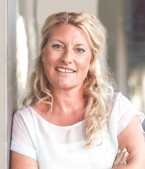 LOuise_Brinking_Webbild