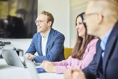 PHARMARELATIONS2025-0009