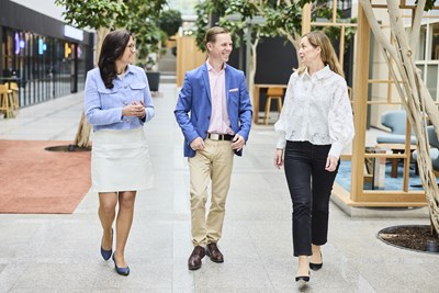 PHARMARELATIONS2025-0081