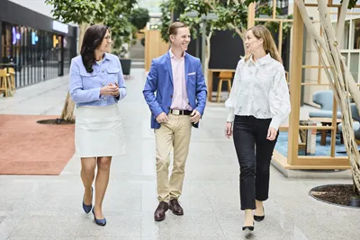 PHARMARELATIONS2025-0081