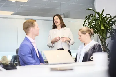 PHARMARELATIONS2025-0183