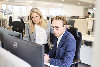 PHARMARELATIONS2025-0211