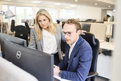 PHARMARELATIONS2025-0211