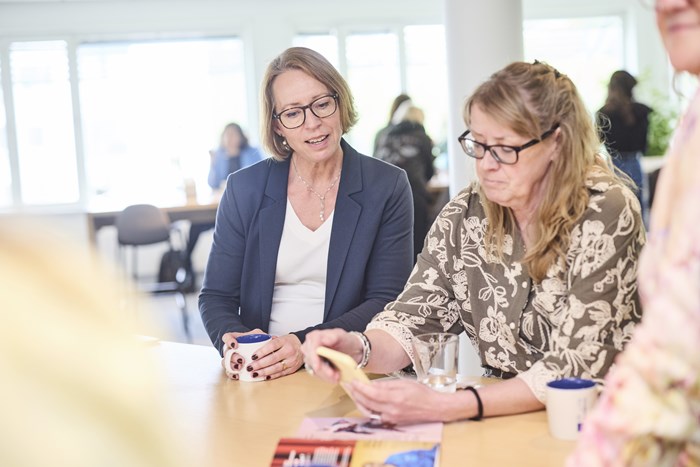 PHARMARELATIONS2025-0238