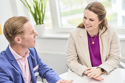 PHARMARELATIONS2025-0294