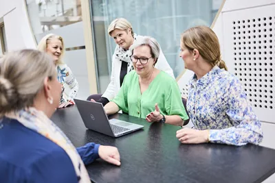 PHARMARELATIONS2025-0525