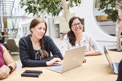 PHARMARELATIONS2025-0531