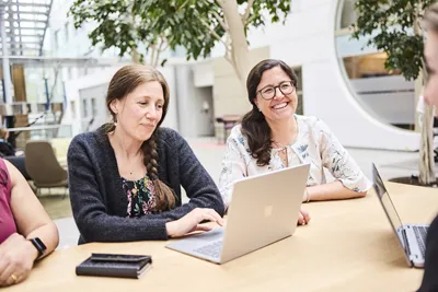 PHARMARELATIONS2025-0531