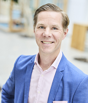 Daniel_Webbild