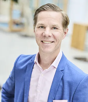 Daniel_Webbild